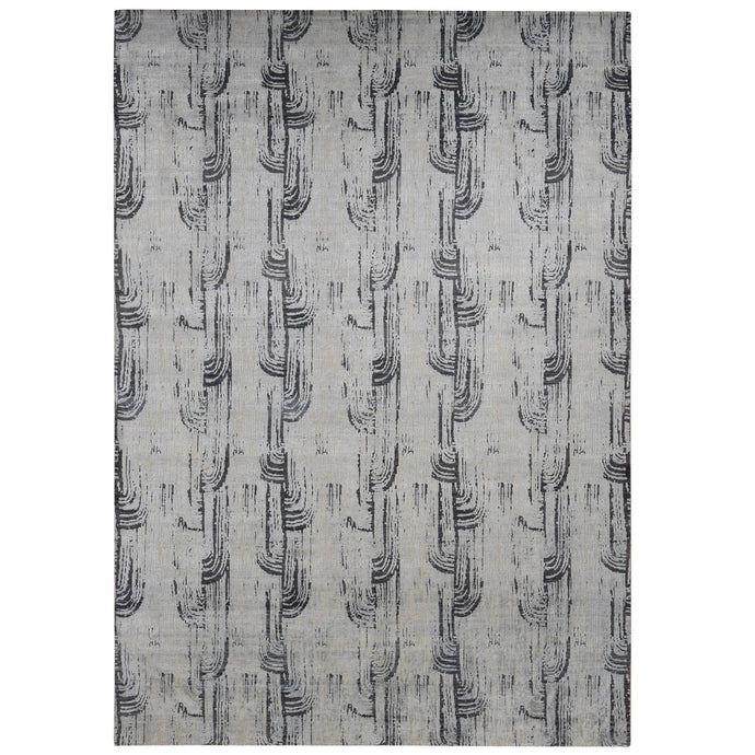 Fine Wool Rugs