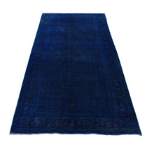 Load image into Gallery viewer, fine wool rugs
