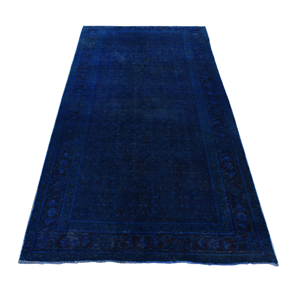 Fine Wool Rugs