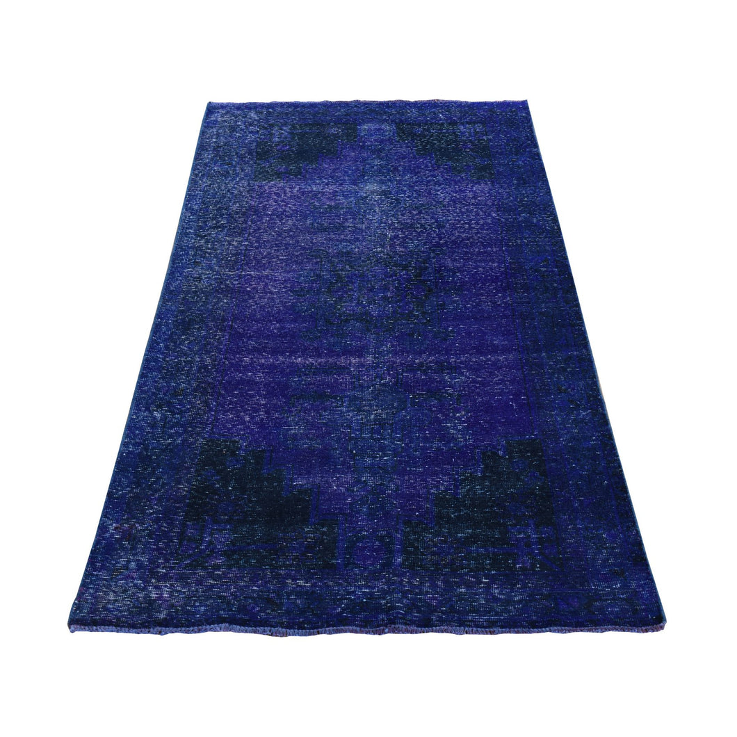 Fine Wool Rugs