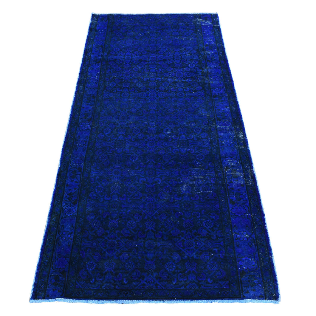 4'x9'4