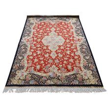 Load image into Gallery viewer, fine wool rugs