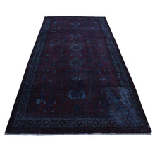 Load image into Gallery viewer, fine wool rugs