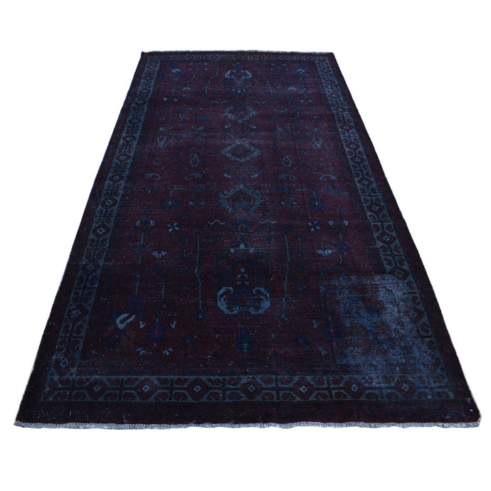 fine wool rugs