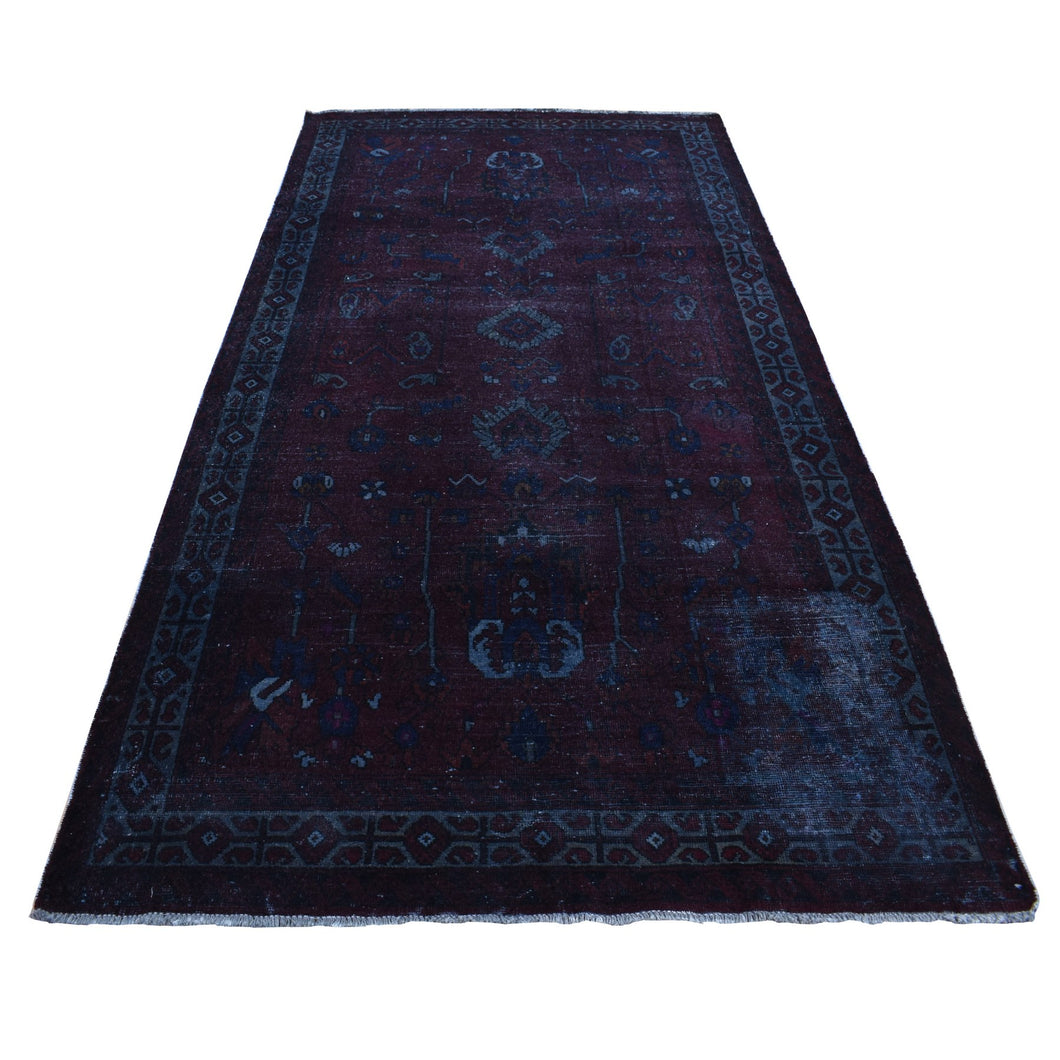 fine wool rugs
