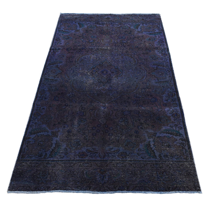 Fine Wool Rugs