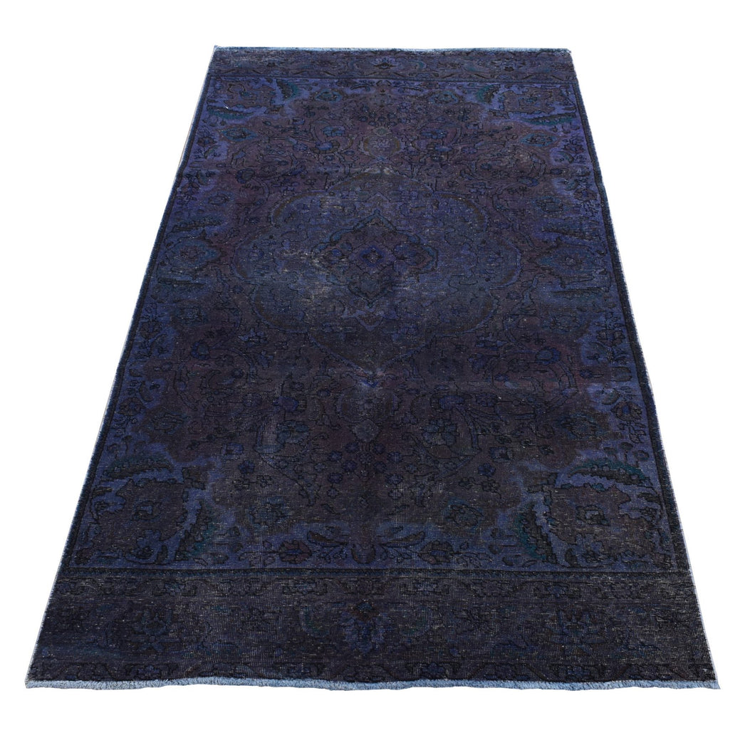 Fine Wool Rugs