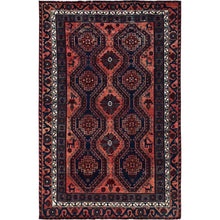 Load image into Gallery viewer, fine wool rugs
