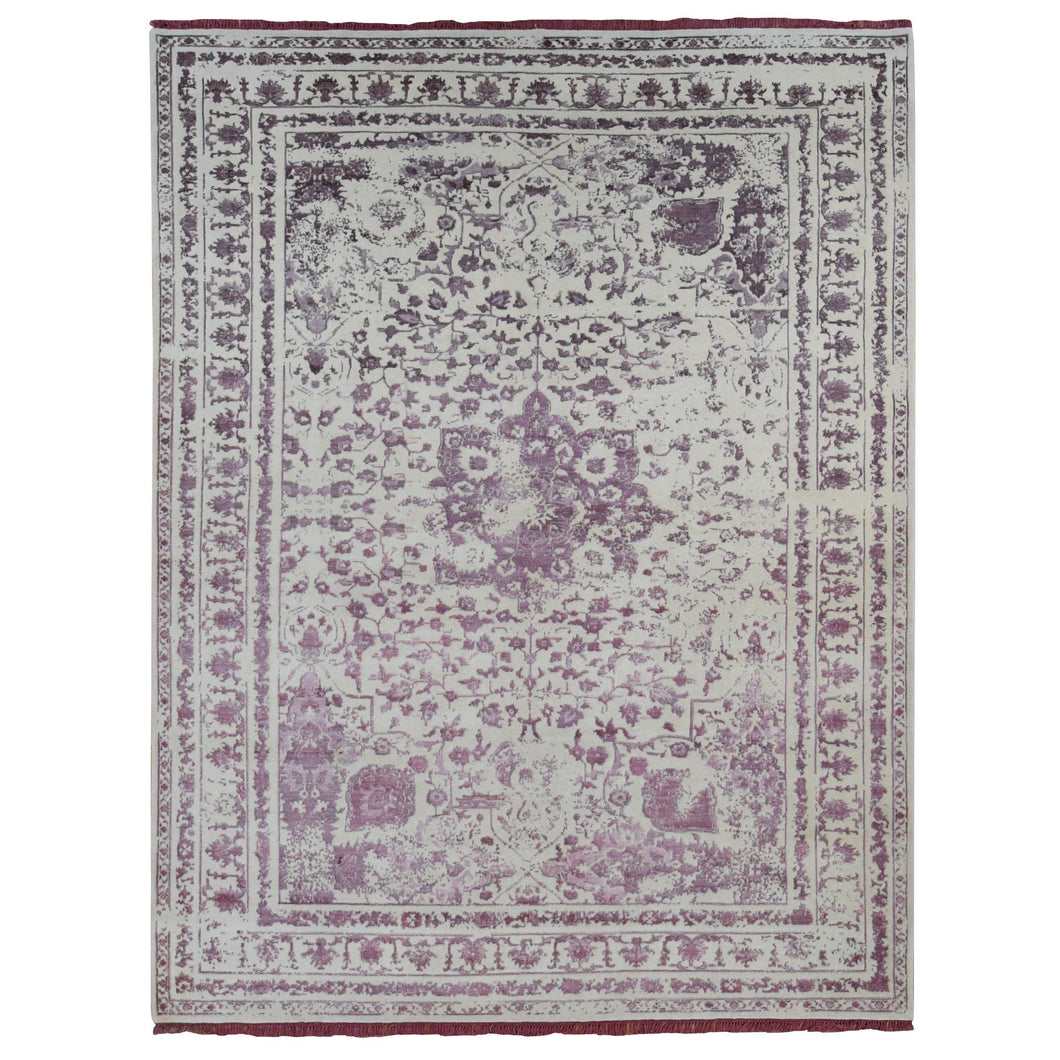 Fine Wool Rugs