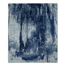 Load image into Gallery viewer, Fine Wool Rugs