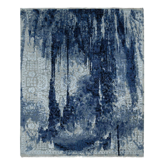 Fine Wool Rugs