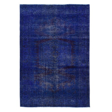 Load image into Gallery viewer, Fine Wool Rugs