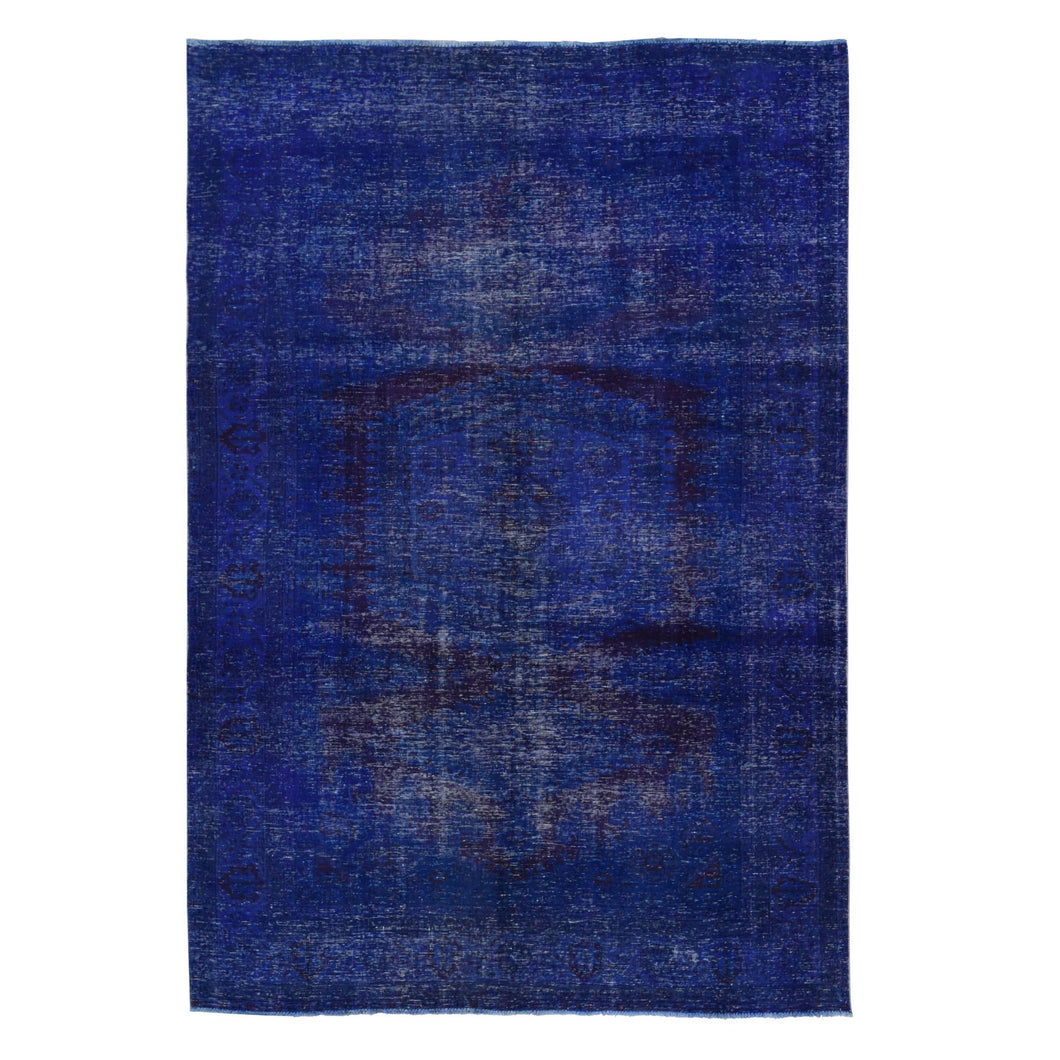 Fine Wool Rugs