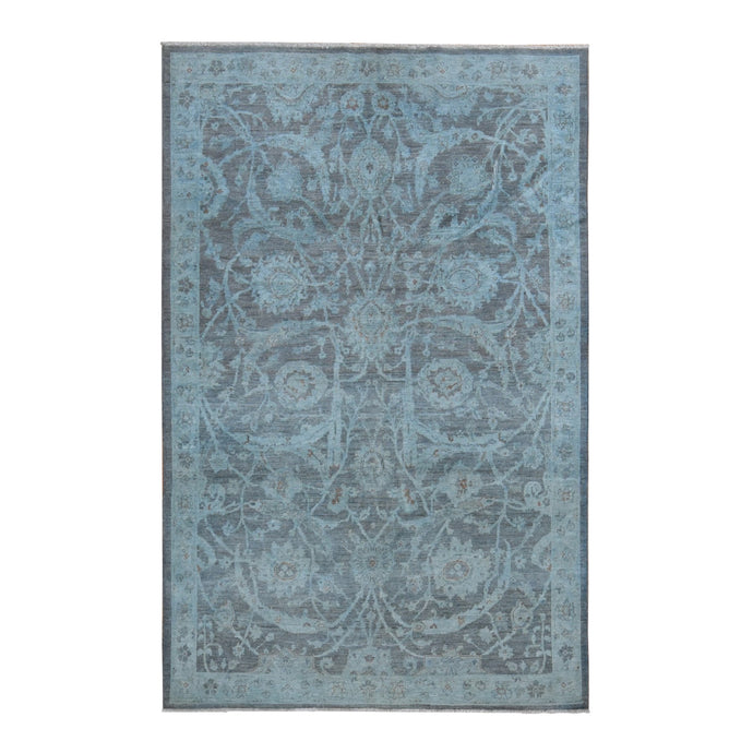 Fine Wool Rugs