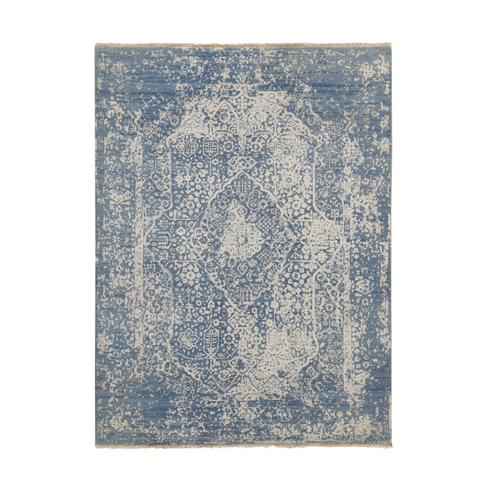 Fine Wool Rugs