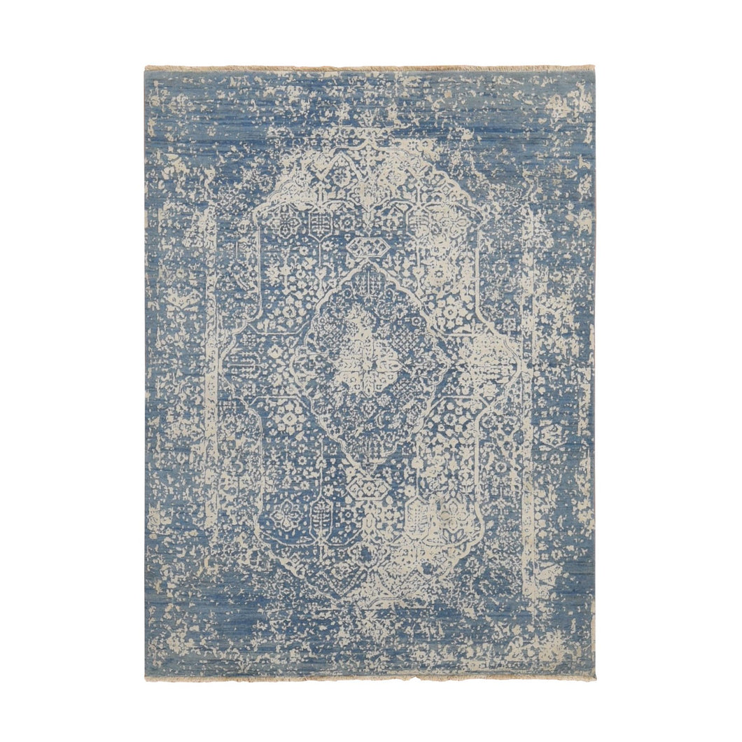 Fine Wool Rugs