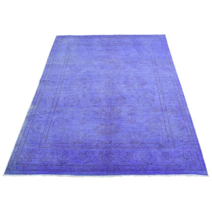 fine wool rugs
