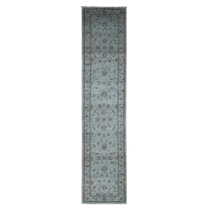 Fine Wool Rugs