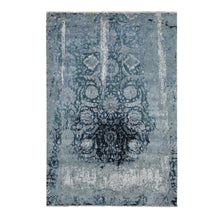 Load image into Gallery viewer, Fine Wool Rugs