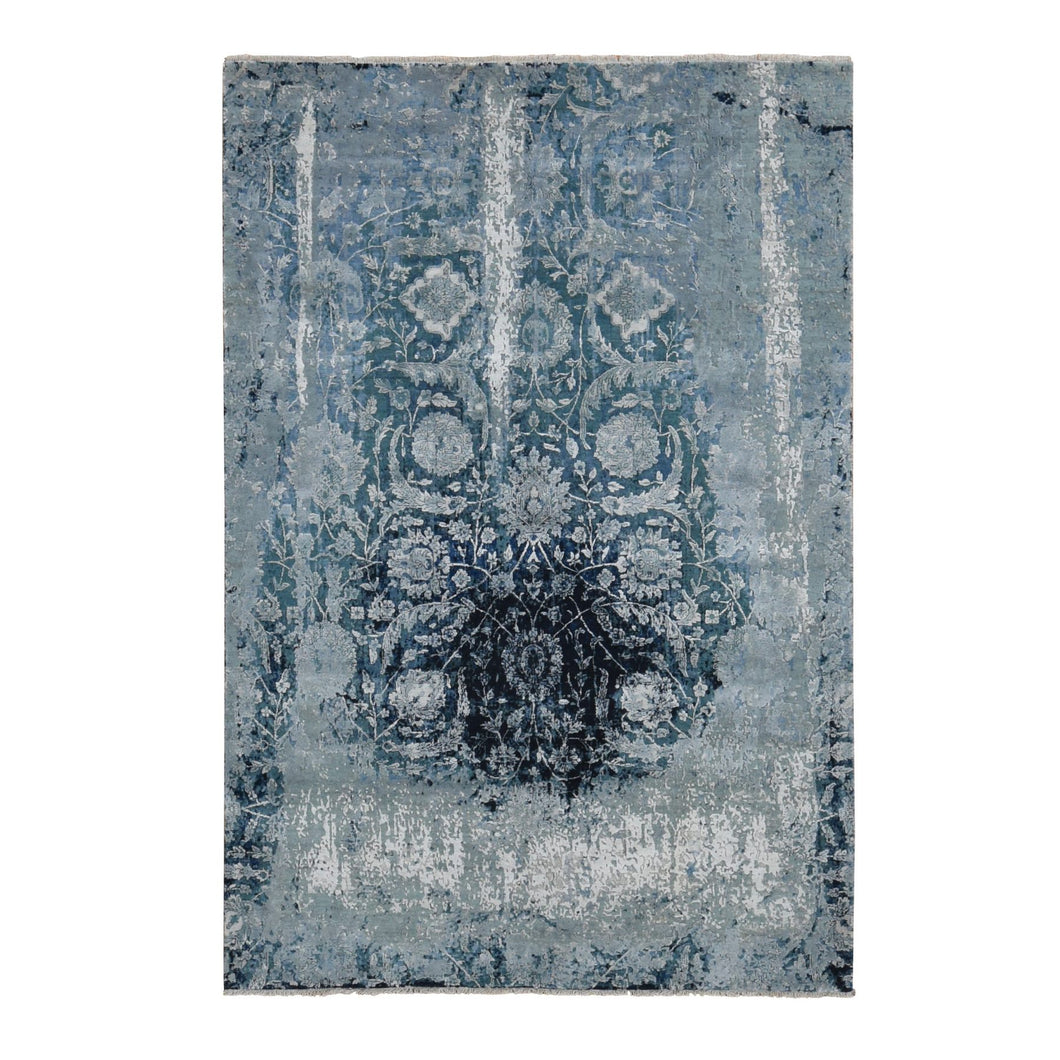 Fine Wool Rugs