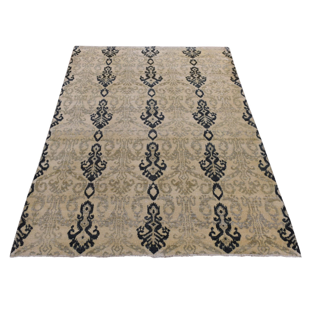 Fine Wool Rugs