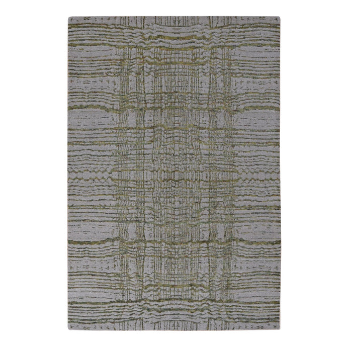 fine wool rugs