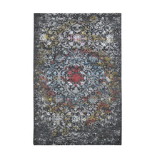 Load image into Gallery viewer, Fine Wool Rugs