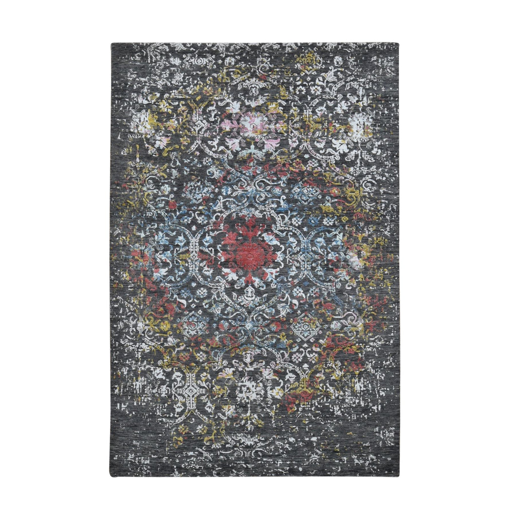 Fine Wool Rugs