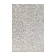 Load image into Gallery viewer, Fine Wool Rugs
