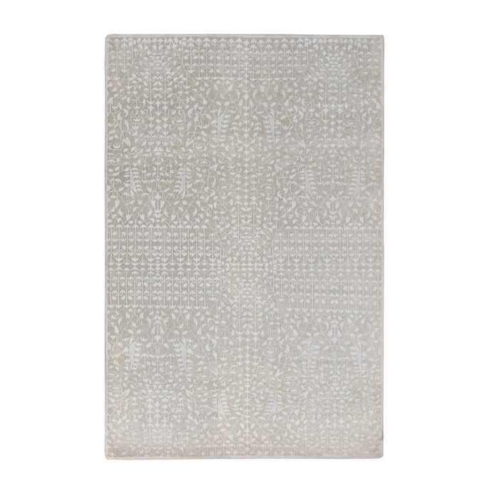 Fine Wool Rugs
