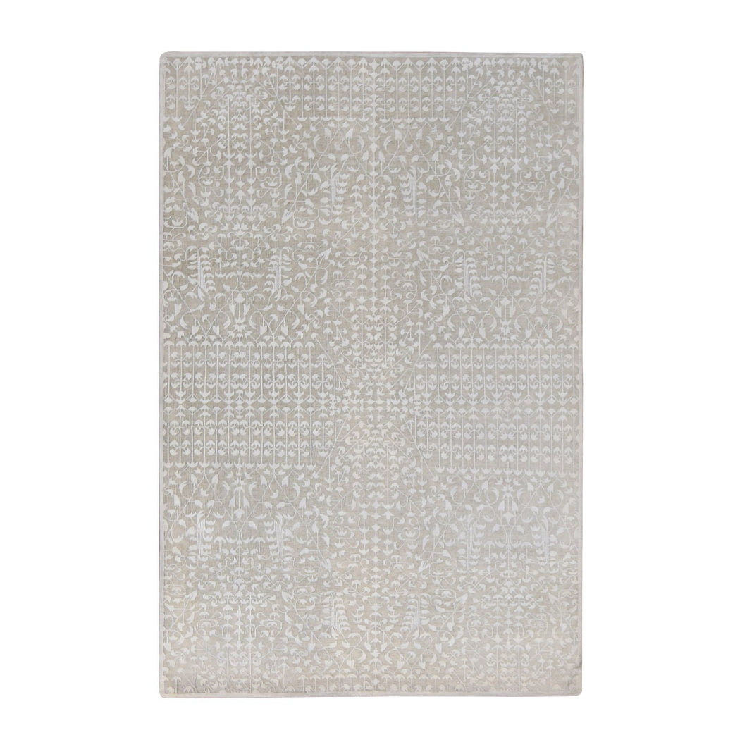 Fine Wool Rugs