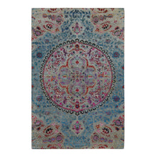 Load image into Gallery viewer, fine wool rugs