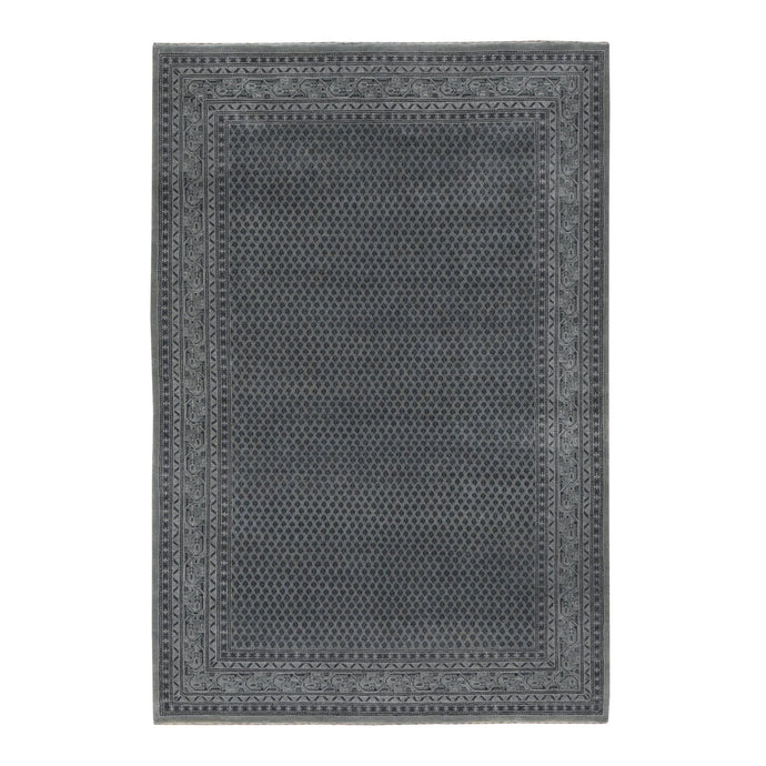 Fine Wool Rugs