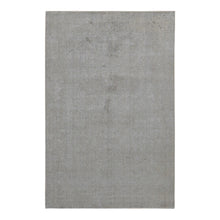 Load image into Gallery viewer, Fine Wool Rugs