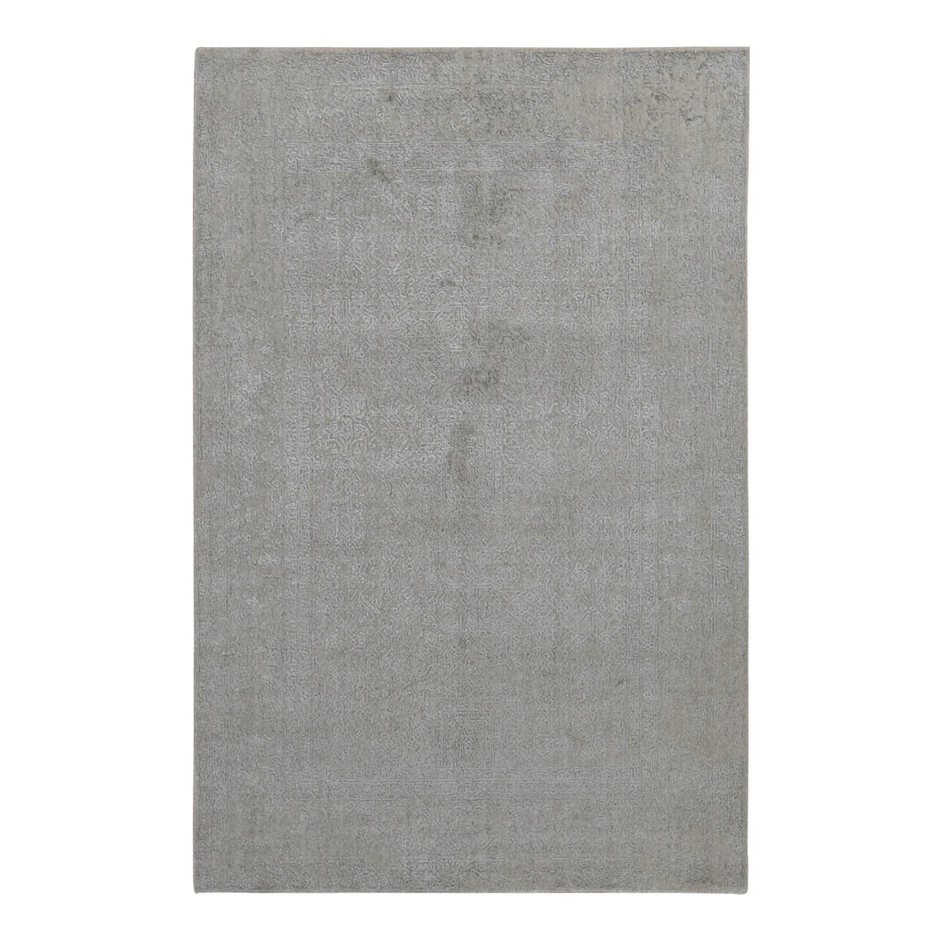 Fine Wool Rugs