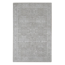 Load image into Gallery viewer, Fine Wool Rugs