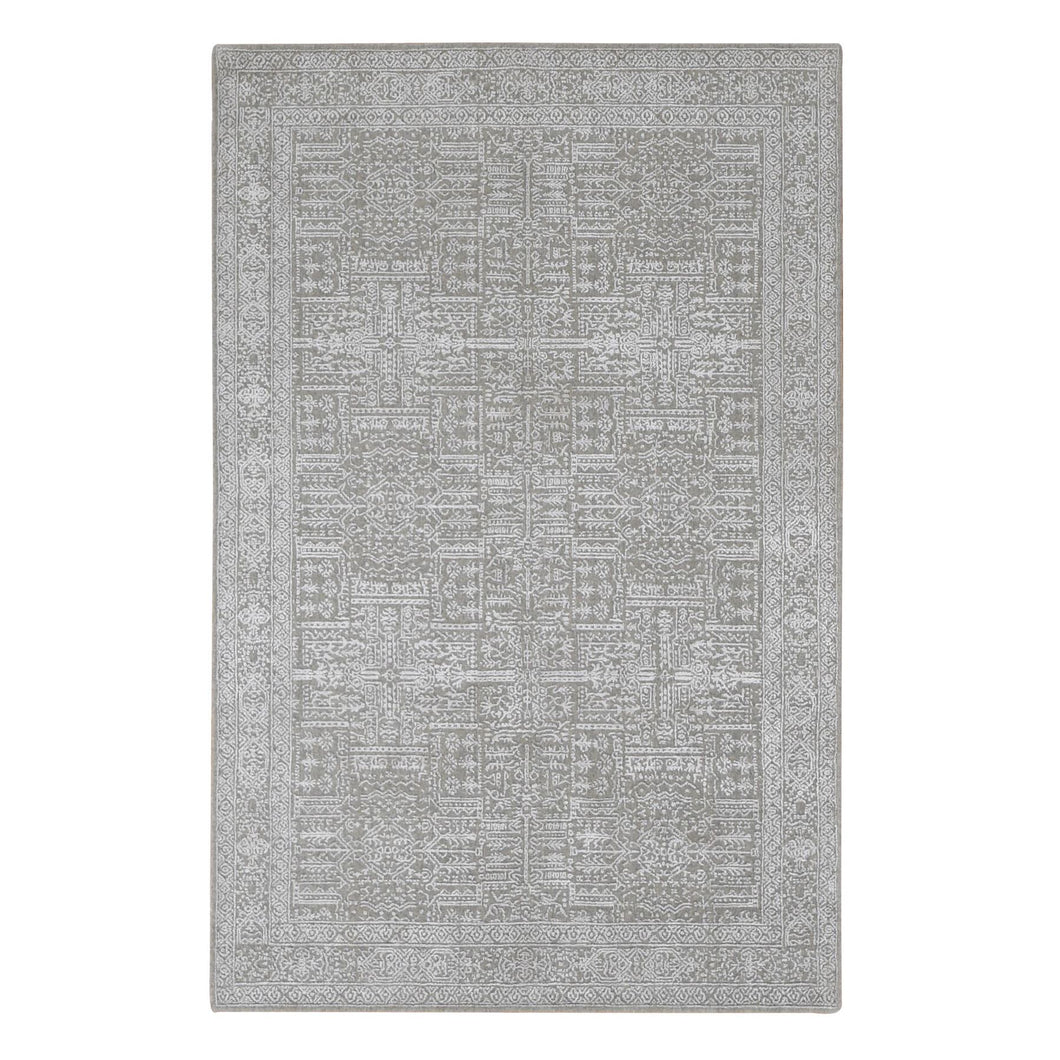Fine Wool Rugs