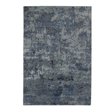 Load image into Gallery viewer, Fine Wool Rugs