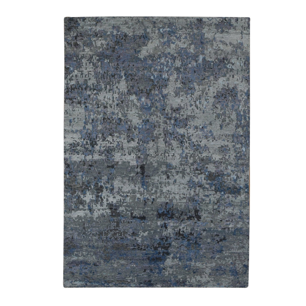 Fine Wool Rugs