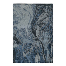 Load image into Gallery viewer, Fine Wool Rugs