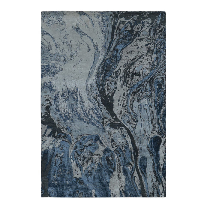 Fine Wool Rugs