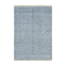 Load image into Gallery viewer, Fine Wool Rugs