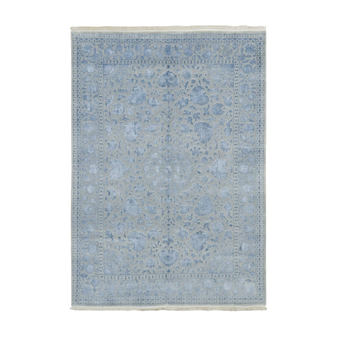 Fine Wool Rugs