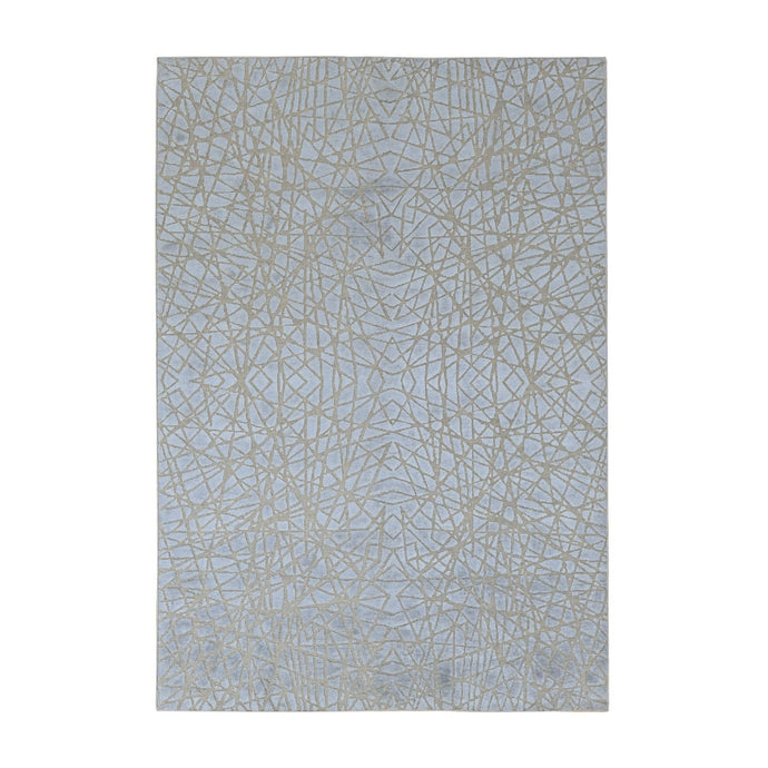 Fine Wool Rugs