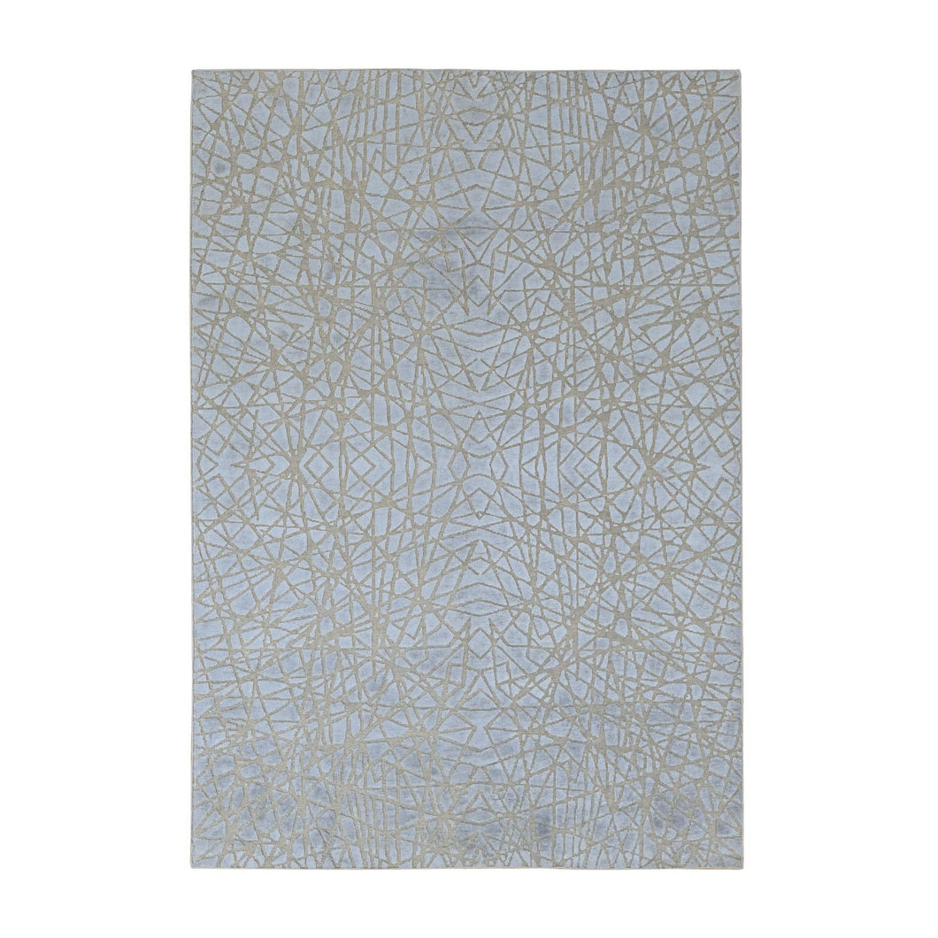Fine Wool Rugs