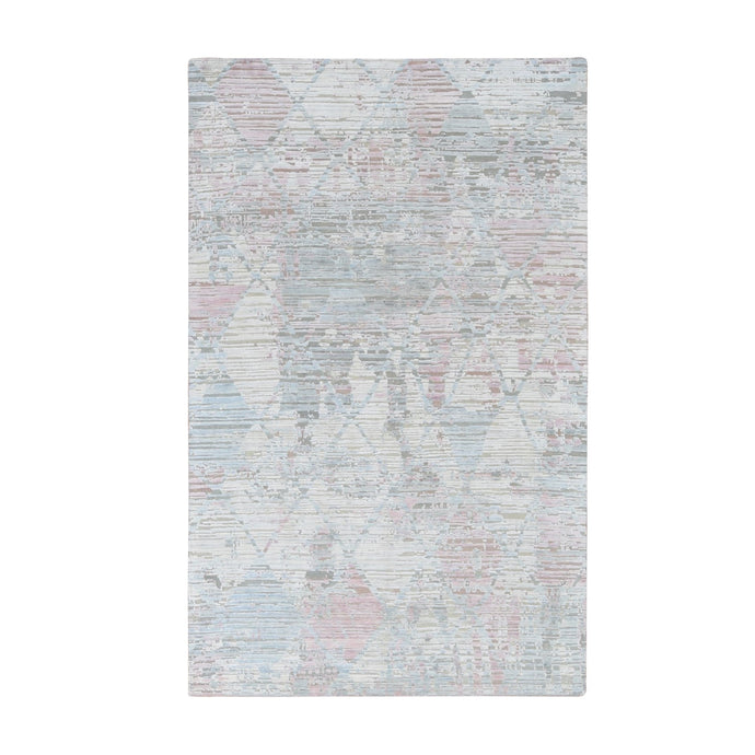 Fine Wool Rugs