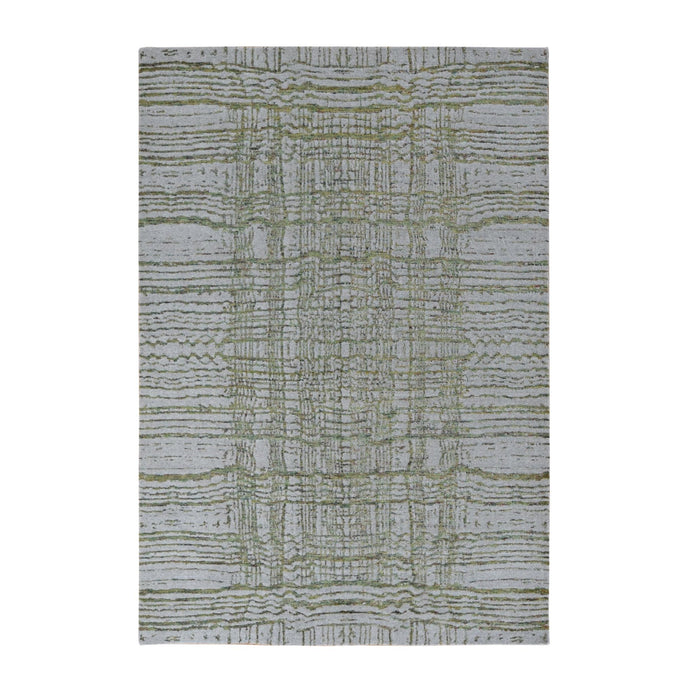 fine wool rugs