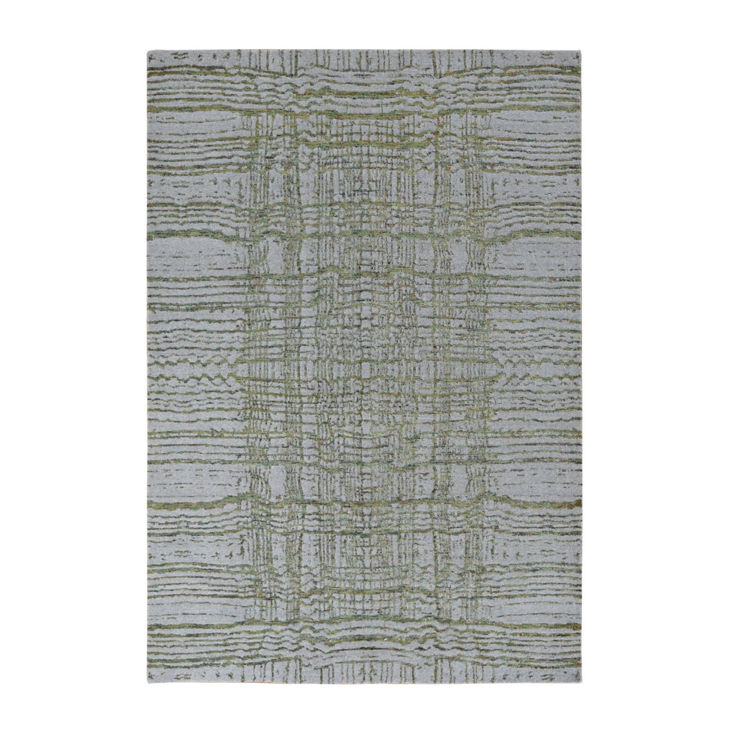 fine wool rugs