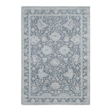 Load image into Gallery viewer, Fine Wool Rugs