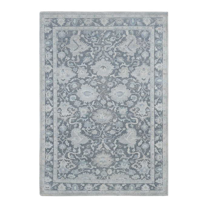 Fine Wool Rugs